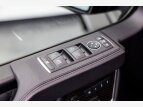 Thumbnail Photo 134 for 2017 Mercedes-Benz G63 AMG